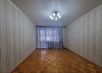 Продажа 1-ком. квартиры, 34 м2, Татарстан, улица Королёва, 3