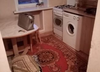 Сдается в аренду 1-комнатная квартира, 30 м2, Самара, метро Юнгородок, улица Железной Дивизии, 3