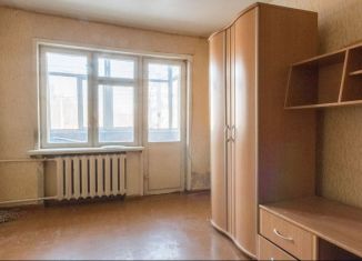 Однокомнатная квартира на продажу, 30.8 м2, Череповец, Молодёжная улица, 19