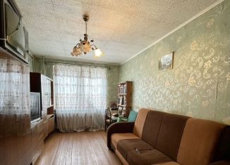 Продажа 2-ком. квартиры, 46.7 м2, Фурманов, улица Жуковского, 21