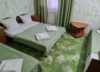 Сдается комната, 14 м2, Сочи, улица Ленина, 171