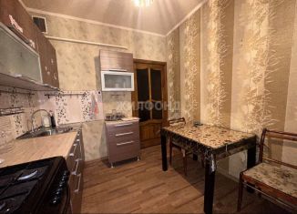 Продам 1-ком. квартиру, 35 м2, Астрахань, Энергетическая улица, 9к4, Ленинский район