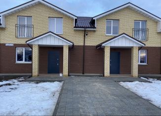 Аренда таунхауса, 100 м2, Ярославская область, улица Чаадаева, 126