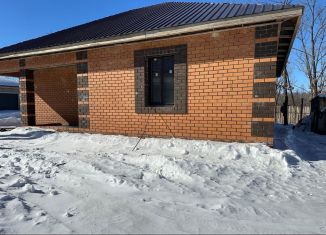 Продажа коттеджа, 102 м2, Благовещенск, Ромашковая улица, 2