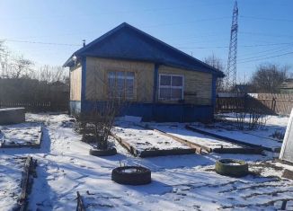 Продается дача, 27.7 м2, Череповец, СНТ № 1 Металлург, 1126