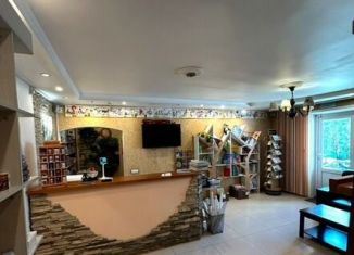 Продаю офис, 79 м2, Красноярский край, улица Батурина, 15