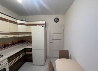 Однокомнатная квартира на продажу, 36 м2, Ростов-на-Дону, улица Нансена, 103/1/5, ЖК Звезда Столицы