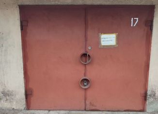 Гараж на продажу, 25 м2, Советск