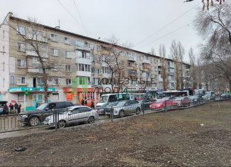 Продается 1-ком. квартира, 30.2 м2, Саратовская область, Астраханская улица, 148