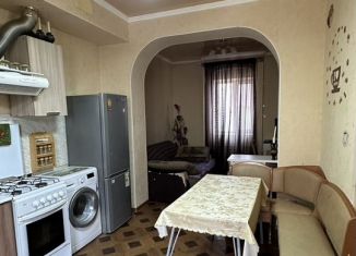 Сдается в аренду дом, 50 м2, Темрюк, Таманская улица, 104