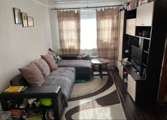 Продаю 1-комнатную квартиру, 33 м2, Пикалёво, Школьная улица, 55