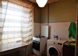 Продается 3-ком. квартира, 49.7 м2, Москва, Онежская улица, 47, САО