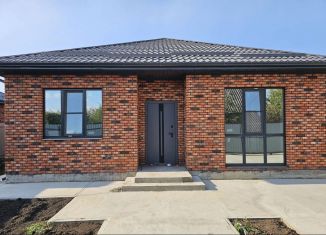 Продажа дома, 85 м2, Семикаракорск