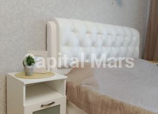 Сдача в аренду 1-комнатной квартиры, 34 м2, Москва, Северный бульвар, 19, Северный бульвар