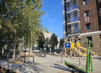 Продается 2-комнатная квартира, 45.6 м2, Архангельская область, проспект Ломоносова, 85