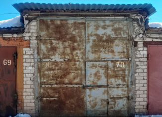 Гараж на продажу, 18 м2, Киров