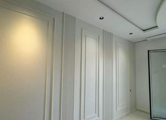 Продажа офиса, 24.4 м2, Санкт-Петербург, Пискарёвский проспект, 1