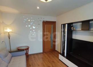 Продам двухкомнатную квартиру, 44.5 м2, Котлас, улица Кузнецова, 5А