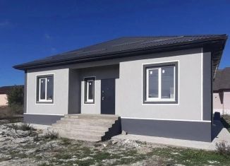 Продаю дом, 120 м2, станица Натухаевская, улица Красного Октября