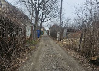 Продается дача, 30 м2, Тамбов, СНТ Пригородный, 8