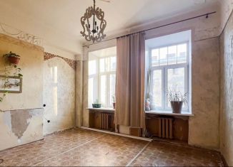 Продается комната, 16.2 м2, Санкт-Петербург, Измайловский проспект, 16/30, муниципальный округ Измайловское