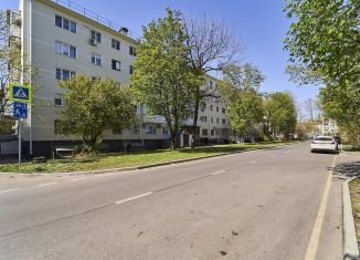 Продажа 2-комнатной квартиры, 44.4 м2, Краснодар, улица Полины Осипенко, 143, микрорайон Дубинка