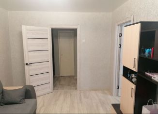 Продам 2-комнатную квартиру, 39.8 м2, Нижегородская область, улица Мичурина, 58