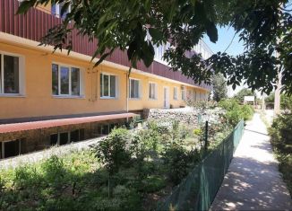 2-комнатная квартира на продажу, 49.7 м2, Крым, Верхне-Продольная улица, 30