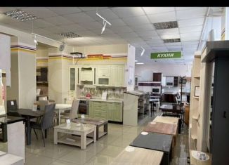 Сдам в аренду торговую площадь, 511.4 м2, Ачинск, улица Льва Толстого, 59