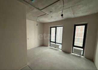 Продается 1-комнатная квартира, 49.3 м2, Тюмень, улица Николая Машарова, 8, ЖК Машаров