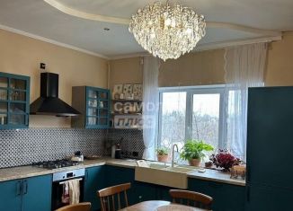 Продажа дома, 152 м2, деревня Долгое, деревня Долгое, 146