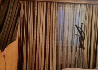 Продажа 2-ком. квартиры, 52 м2, Красноярский край, Солнечная улица