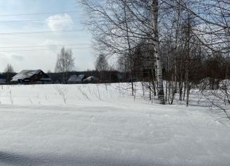 Продажа земельного участка, 14 сот., Прокопьевск