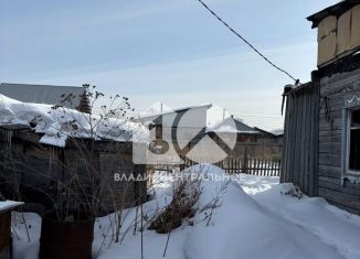 Продается земельный участок, 5 сот., Искитим