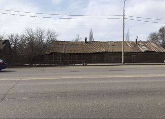 Продаю дом, 109 м2, Астрахань, улица Циолковского, 32/76