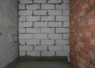 Продажа однокомнатной квартиры, 35 м2, Краснодар, Конгрессная улица, 41к1, ЖК Отражение