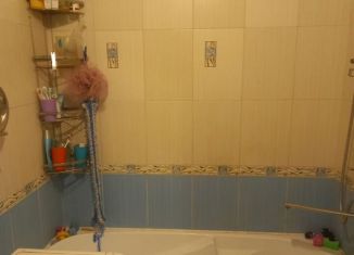 Продажа двухкомнатной квартиры, 44.8 м2, Конаково, улица Васильковского, 9