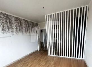Продается 1-ком. квартира, 39.5 м2, Калининград, улица Летний проезд, 23, Московский район