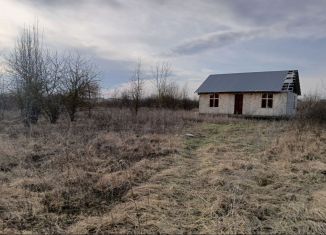 Продажа участка, 10 сот., поселок городского типа Ильский