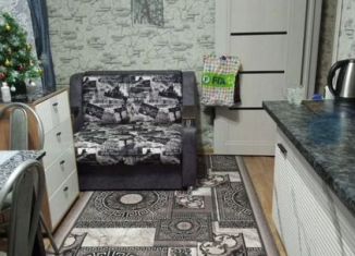 Сдаю 1-комнатную квартиру, 36 м2, Кингисепп, улица Десантника Александрова, 4к6