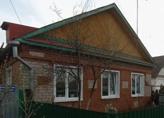 Дом на продажу, 54.5 м2, Чистополь, улица Ломоносова, 1Б