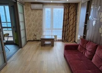 1-ком. квартира в аренду, 41 м2, Зеленоград, Зеленоград, к2305А