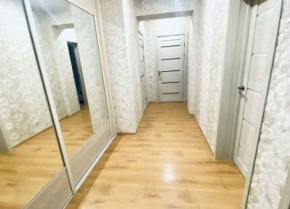 Продается трехкомнатная квартира, 99 м2, Иркутск, улица Пискунова, 142/1