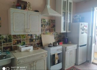 Продам 1-комнатную квартиру, 25 м2, Шебекино, улица 50 лет Октября, 17