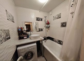 1-ком. квартира на продажу, 45 м2, посёлок Архангельское, посёлок Архангельское, 10