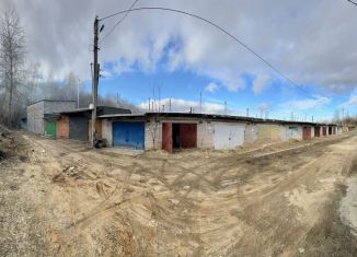 Продается гараж, 24 м2, Дмитров, Советская площадь