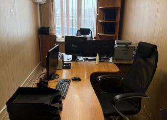 Сдам производство, 400 м2, Саратовская область, улица имени А.Я. Пархоменко, уч4