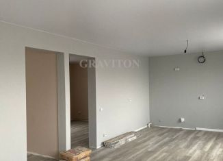 Продаю дом, 88 м2, Республика Алтай, улица Аржана Адарова