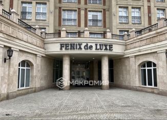 Продаю двухкомнатную квартиру, 107 м2, Челябинск, улица Цвиллинга, 57А