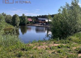 Продам участок, 8 сот., СПК Дубник, улица Таначевых